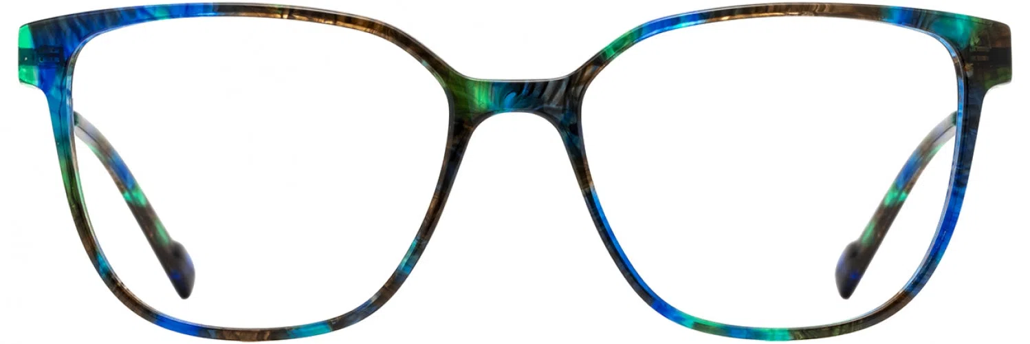 Scott Harris SH1010 Eyeglasses - view 7